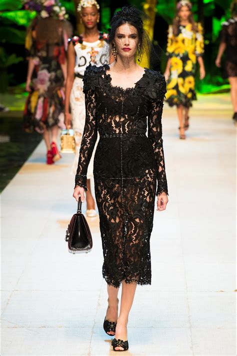 buy gowns dolce gabbana|dolce & gabbana dresses 2021.